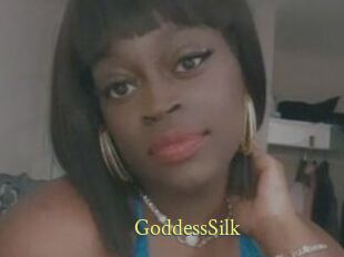 GoddessSilk