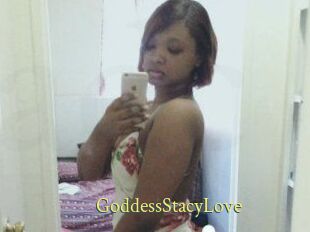 GoddessStacyLove