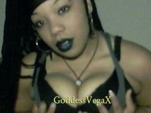 GoddessVegaX