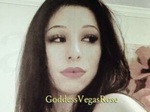 GoddessVegasRose