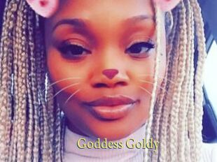 Goddess_Goldy