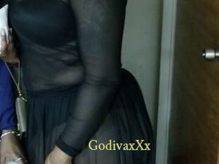 Godiva_xXx