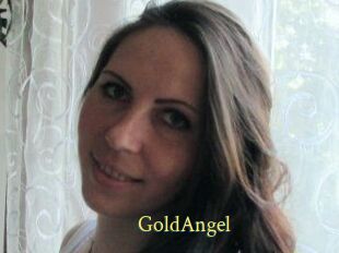 Gold_Angel