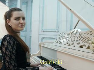 GoldViki