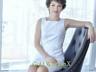 Gold_WomanX_