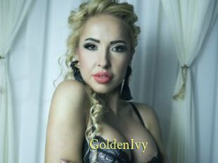 GoldenIvy