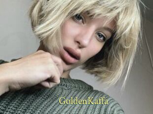 GoldenKaffa