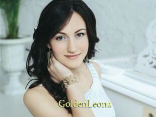 GoldenLeona