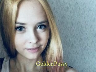 GoldenPussy_