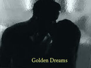 Golden_Dreams