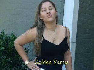 Golden_Venus