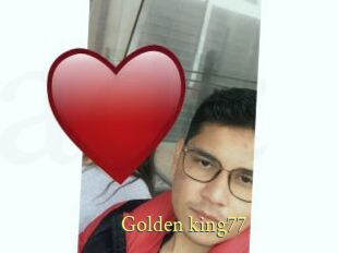 Golden_king77