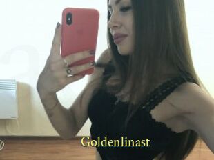 Goldenlinast_