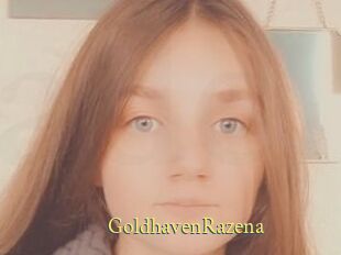 GoldhavenRazena