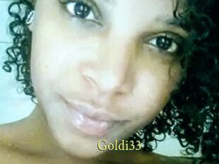 Goldi33