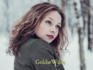 GoldieWildy