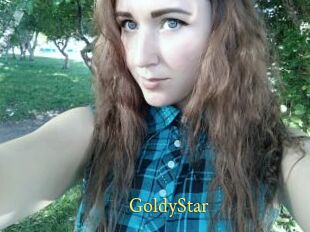 GoldyStar