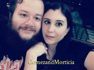 Gomez_and_Morticia