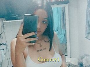 Gomory1