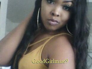 GoodGirlmia69