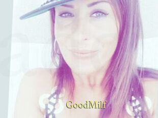 GoodMilf