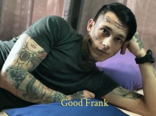 Good_Frank