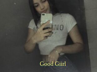 Good_Giirl