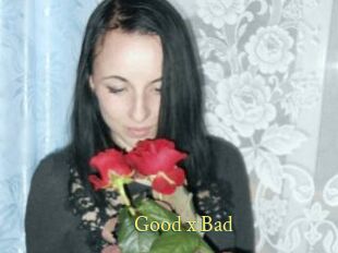 Good_x_Bad