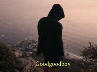 Goodgoodboy