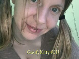 GoofyKitty4UU