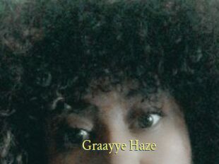 Graayye_Haze