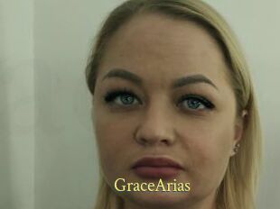 GraceArias