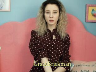 GraceBrickman