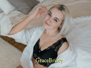 GraceBrixey