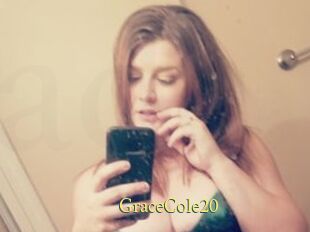 GraceCole20