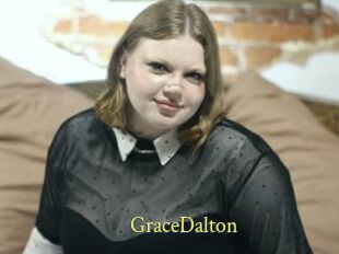 GraceDalton