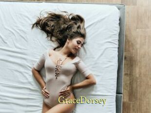 GraceDorsey