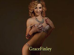 GraceFinley