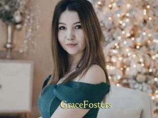 GraceFosters