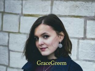 GraceGreem