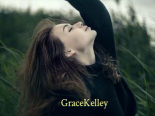 GraceKelley