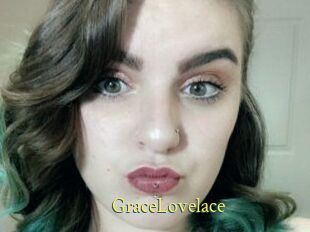 Grace_Lovelace