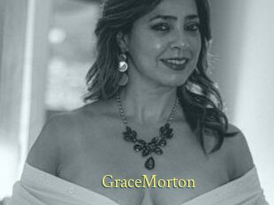 GraceMorton