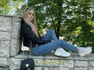 GraceMotti