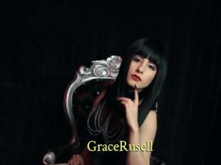 GraceRusell