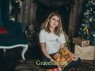 GraceSincere