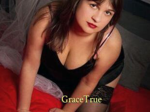 GraceTrue