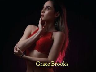 Grace_Brooks