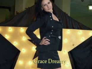 Grace_Dreamy