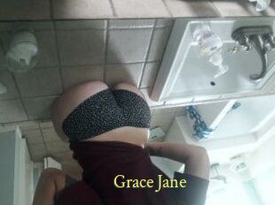 Grace_Jane